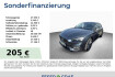 Seat Leon FR fr 2.0 tdi dsg|matrix|fapaxl|rfk|full link