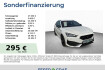 Cupra Leon VZ leon  leon st vz 2.0 tsi dsg|full link|shz|navi