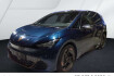 Cupra Born  e boost rfk*led*navigation*soundsystem