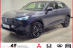Honda HR-V  Hr v advance automatik+lenkradhzg+kamera+lederlenkrad+a