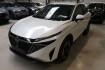 Nissan Qashqai N-Connecta 1.3 dig t mhev n connecta/winter/komfort