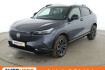 Honda HR-V  Hr v 1.5 i mmd hybrid advance style aut.*navi*led*acc*