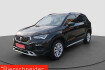 Seat Ateca X-Perience 1.5 tsi dsg xperience navi rfk acc pdc sitzh led k