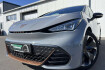 Cupra Born Edition Dynamic 164? m.20% anz. 82kwh warmepumpe navi acc led r