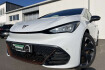 Cupra Born  164? m.20% anz. 82kwh warmepumpe navi acc led r