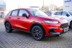 Honda ZR-V Sport Zr v e:hev sport topangebot!
