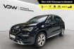 Seat Ateca X-Perience xperience 1.5 tsi ahk nav shz klima navi