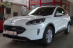 Ford Kuga Titanium X titanium *ahk+led+4×4+automatik*