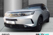 Opel Grandland Ultimate gs 107kw at tech paket acc beheizb. frontsch. ausp