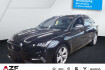 Seat Leon FR 1.5 etsi fr