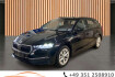 Skoda Octavia Selection 2.0 tdi dsg 110 kw selection*kamera*acc