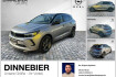 Opel Grandland Business Elegance elegance 360 cam acc led twa