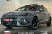 Cupra Leon  leon  leon 2.0tdi* led#shz#lh#acc#pano#spur#cam#keyles
