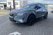 Nissan Qashqai  e power tekna design