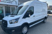 Ford Transit Custom Trend Transit transit kasten 350 l3h3/klima/kamera360