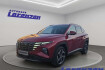 Hyundai Tucson Trend trend t gdi eu6d plug in hybrid 1.6 t gdi 265ps 4