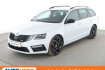 Skoda Octavia RS 2.0 tsi rs 60 aut.*navi*led*acc*cam*pdc*