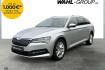 Skoda Superb Ambition combi (3v5) ambition *navi*kamera*sitzheiz:*