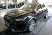 Cupra Formentor  2.0 tdi dsg 4drive +ahk +led +acc +navi +shz +18?
