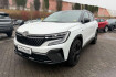 Renault Austral Techno Esprit Alpine techno esprit alpine