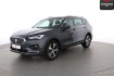 Seat Tarraco Xcellence tarraco 1.5 tsi xcellence 360grad panorama beats