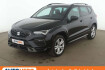 Seat Ateca FR 2.0 tsi fr 4drive aut.*led*acc*beats*carplay*360*