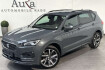 Seat Tarraco FR 2.0 tdi dsg fr nav+led+360 +20zoll+beats