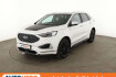 Ford Edge Vignale 2.0 tdci ecoblue vignale 4×4 aut.*cam*acc*navi*