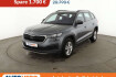 Skoda Kodiaq Ambition 2.0 tdi ambition aut.*led*tempo*pdc*klima*