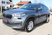 Skoda Kodiaq Ambition ambition