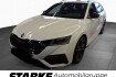 Skoda Octavia RS combi rs 2.0 tsi dsg