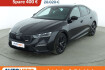 Skoda Octavia RS 2.0 tdi rs aut.*headup*led*acc*cam*ahk*4xshz*