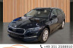 Skoda Octavia Selection combi 2.0 tdi dsg selection facelift*nav