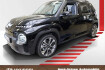 Hyundai Inster  ev cross effizienz   assistenz  v2l paket