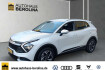 Kia Sportage Nightline Edition 1.6 t gdi aut. *nav*r cam*klima*