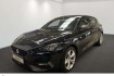 Seat Leon FR fr tdi dsg navi sitzheizung einparkhilfe led