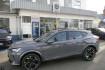 Cupra Formentor  1 5 tsi 7 gang dsg kamera 19 zoll alus