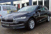 Skoda Octavia Selection octavia combi 1.5 tsi mhev dsg selection 5 j.gar.