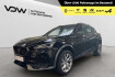 Cupra Formentor  1.5 tsi kamera  pdc  shz  el. heckkl. klima