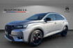 DS DS7 Crossback  Ds automobiles ds 7 crossback  automobiles  7 crossback 1.6 e tense 225 performance line +