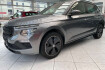 Skoda Kamiq Monte Carlo monte carlo 1.0 tsi dsg   led  pdc