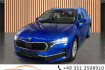 Skoda Octavia Selection 1.5 tsi mhev dsg selection*standheizung