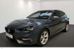 Seat Leon FR sportstourer fr etsi dsg navi sitzheizung einparkh