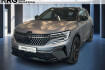 Renault Austral Techno 1.3 tce 160 mild hybrid