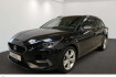 Seat Leon FR sportstourer fr etsi dsg navi sitzheizung einparkh