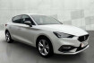 Seat Leon FR fr 1.5etsi 110kw (150ps)*ahk*dsg*shz*gjr*acc*navi