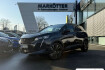 Peugeot 3008 GT gt hybrid acc/blis/cam/navi/shz/led/apple