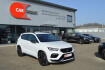 Cupra Ateca  ateca  ateca *ahk*virtual*kamera*led*navi*acc*ambiente