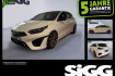 Kia Ceed GT / cee'd  ceed / cee?d ceed 1.6t gdi gt sitzheizung  leder  automatik
