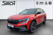 Renault Austral Techno Esprit Alpine techno esprit alpine mild hybrid 160 automatik